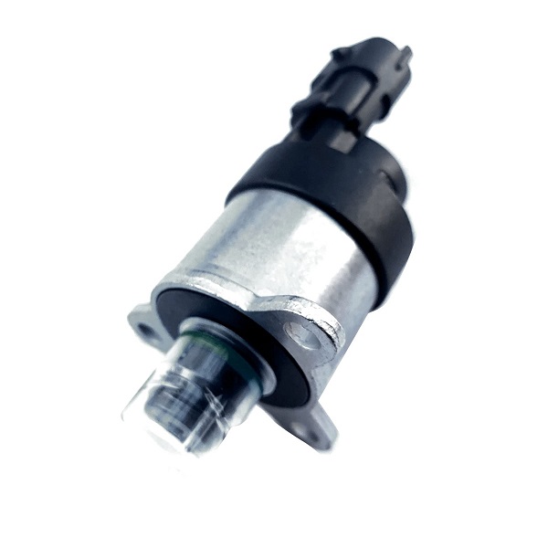 51LPyZ-NkXL سنسور کامن ریلQSL9 / PC220-8 / HL760-7A 0928400627 ,0928400617 ,51125050027 ,5257595 ,4937597