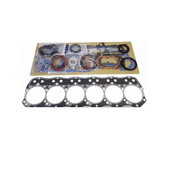 61ELayYde0L._AC_SL1500_