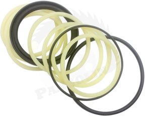 سیل کیت انگشتی لیور(TURNING JOINT) بیل مکانیکی هیوندا XKAY-01445KR/ZE230/HY-9(R180 R210 R220 R330 R520 R340 R430)