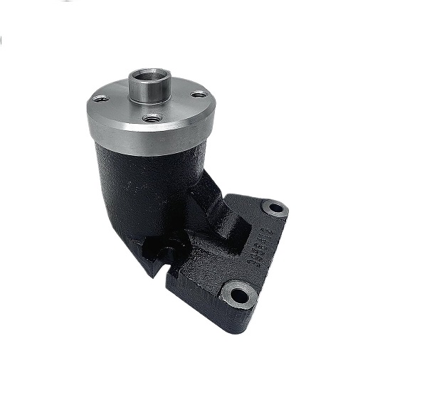 71Bc6Gina+L._AC_UF894,1000_QL80_