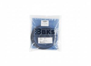 سیل کیت چکش بیل مکانیکی اوردایم EHB25/AB252-0083 EVERDAIGM