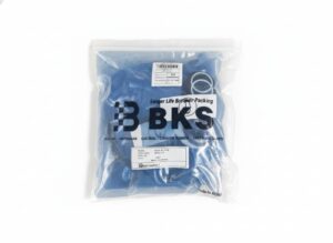 سیل کیت چکش بیل مکانیکی فورکاوا F22/FURUKAWA/F22-92023 FURUKAWA