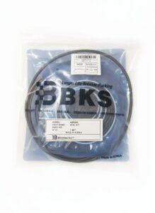 سیل کیت چکش بیل مکانیکی ام اس بی MSB)/MSB 30G)