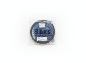 سیل کیت چکش بیل مکانیکی ام اس بی MSB)/MSB 35AT)