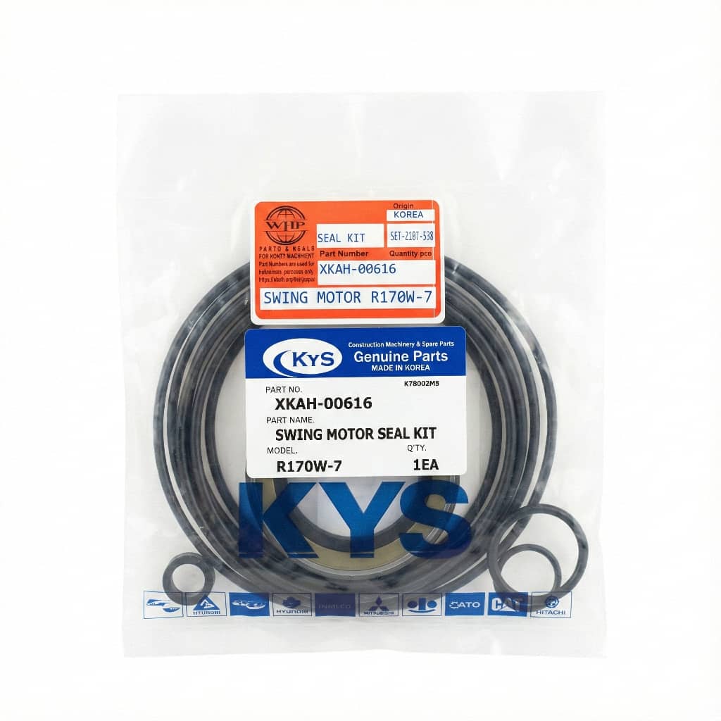 WhatsApp Image 2025-12-02 at 10.02.45_b7e2c2bd