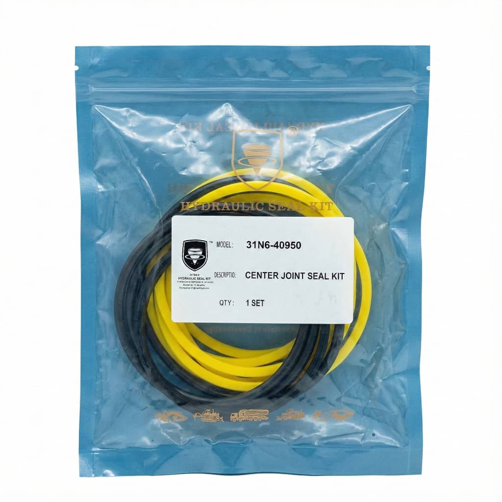 WhatsApp Image 2025-12-08 at 12.37.50_991de2f8 سیل کیت کوزه گردان (TURNING JOINT) بیل مکانیکی هیوندا-7 R210 R320 R220 R250 R290 R500 R170 /31N6-40950