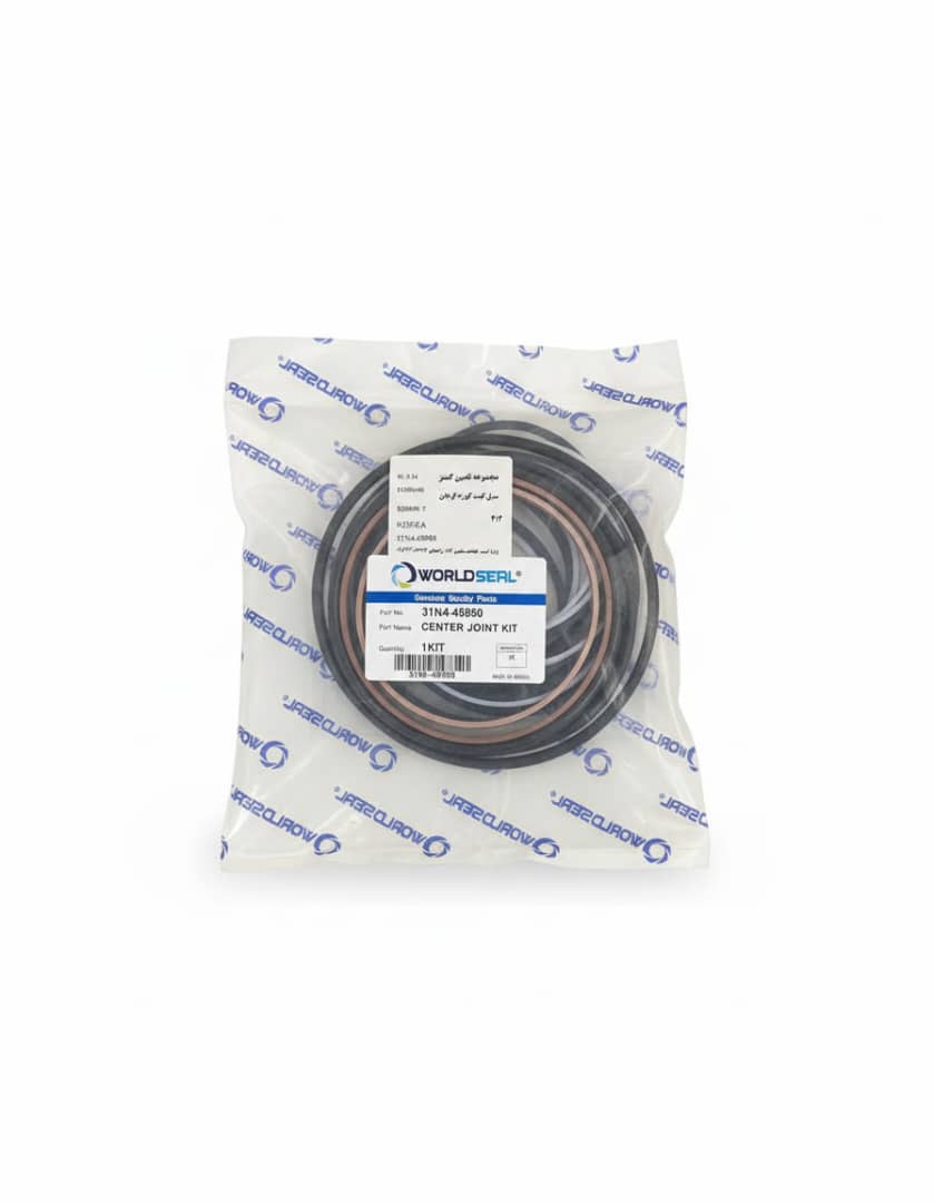 WhatsApp Image 2025-12-08 at 12.51.48_d38f4de7 سیل کیت کوزه گردان (TURNING JOINT) بیل مکانیکی هیوندا 31N4-40950 / R200W-7