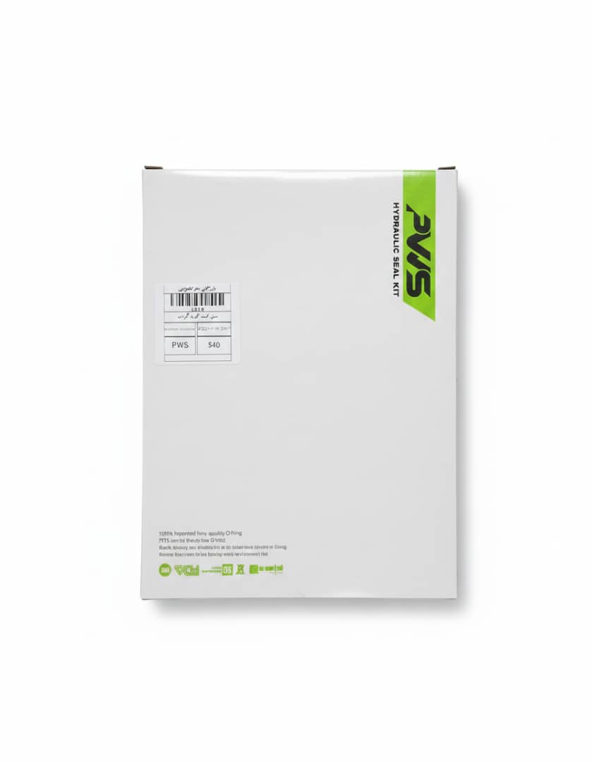 WhatsApp Image 2025-12-08 at 13.31.57_369924fd سیل کیت کوزه گردان (TURNING JOINT) بیل مکانیکی کوماتسو 33610-08-95320/703-09-703/PC200-7/PC220