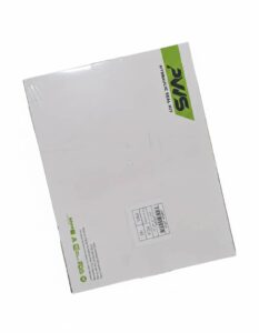 سیل کیت کوزه گردان (TURNING JOINT) بیل مکانیکی کوماتسو PC200-6 PC220-6 PC400-6/703-09-00120K