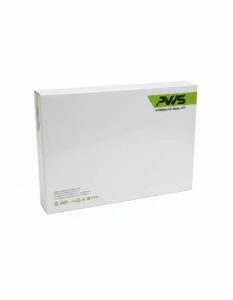 سیل کیت کوزه گردان (TURNING JOINT) بیل مکانیکی کوماتسو PC300-7 PC400-7/703-08-33650