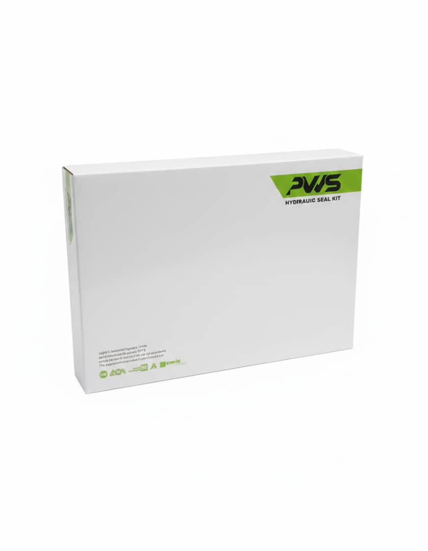 WhatsApp Image 2025-12-08 at 14.36.07_ef8222c6 سیل کیت کوزه گردان (TURNING JOINT) بیل مکانیکی کوماتسو PC300-7 PC400-7/703-08-33650