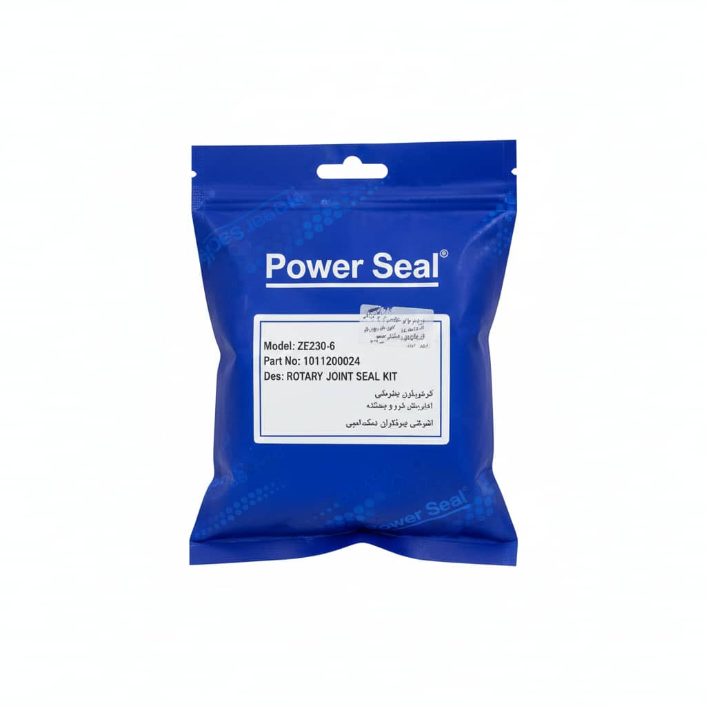 WhatsApp Image 2025-12-08 at 14.47.08_e92ea7cc سیل کیت کوزه گردان (TURNING JOINT) بیل مکانیکی زوملاین ZE230/10112000024