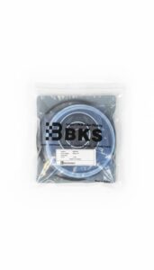 سیل کیت چکش بیل مکانیکی سوسان MSB20G