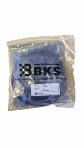 سیل کیت چکش بیل مکانیکی سوسان SB100 E9X003 SOOSAN