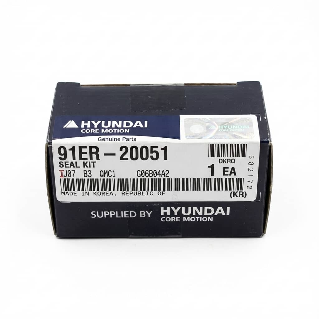 WhatsApp Image 2025-12-13 at 18.22.09_e41d0ebe