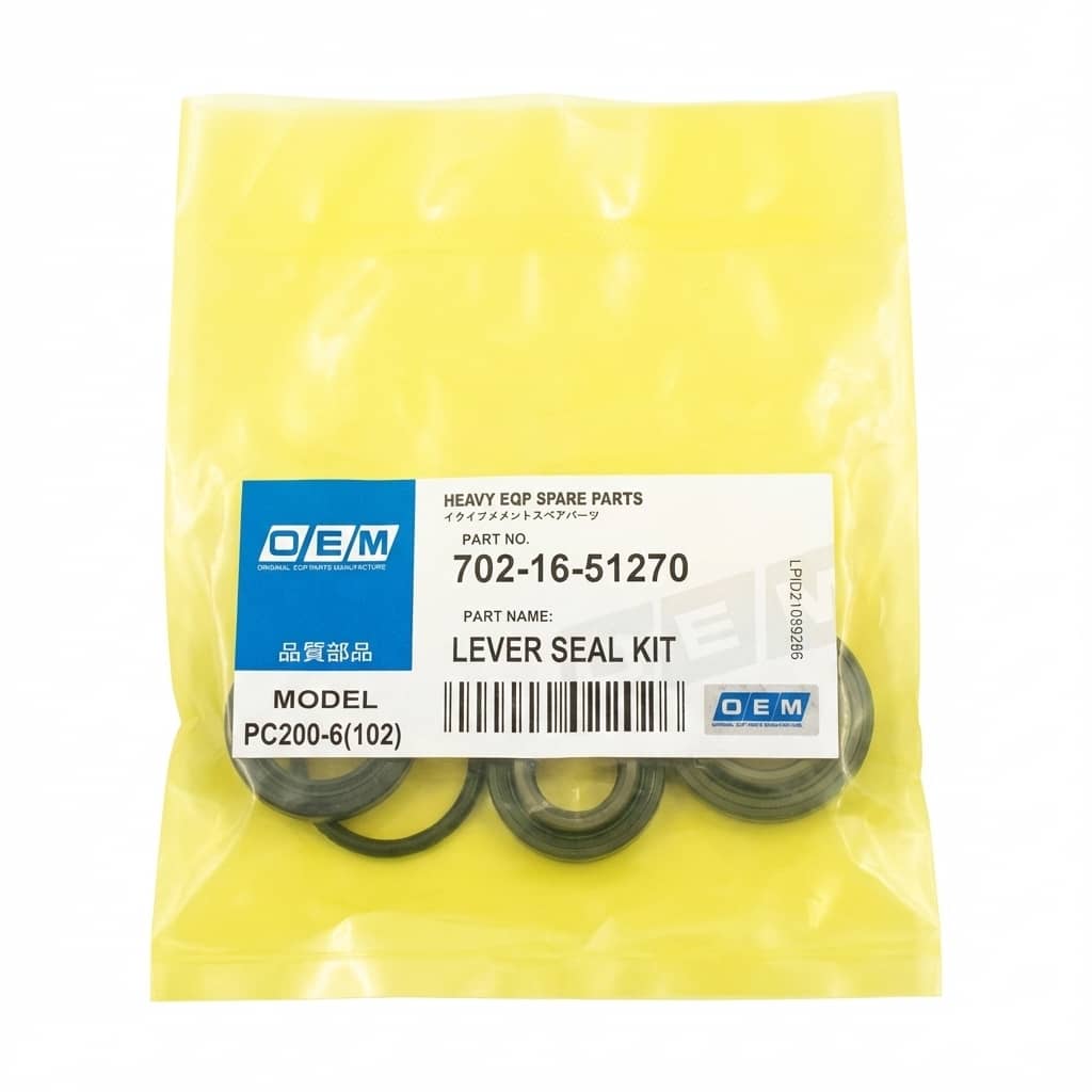 WhatsApp Image 2025-12-15 at 14.36.17_76cf1e0e