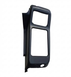 قاب مانیتور PC200-7 / PC220-7 / PC300 هفت دکمه 20Y-54-65580