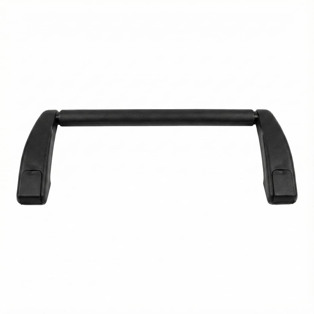 WhatsApp Image 2025-12-27 at 9.12.24 AM دستگیره داخل درب بیل مکانیکی کوماتسو PC200 PC220 PC300 PC400 PC600 PC800 20y-54-51393