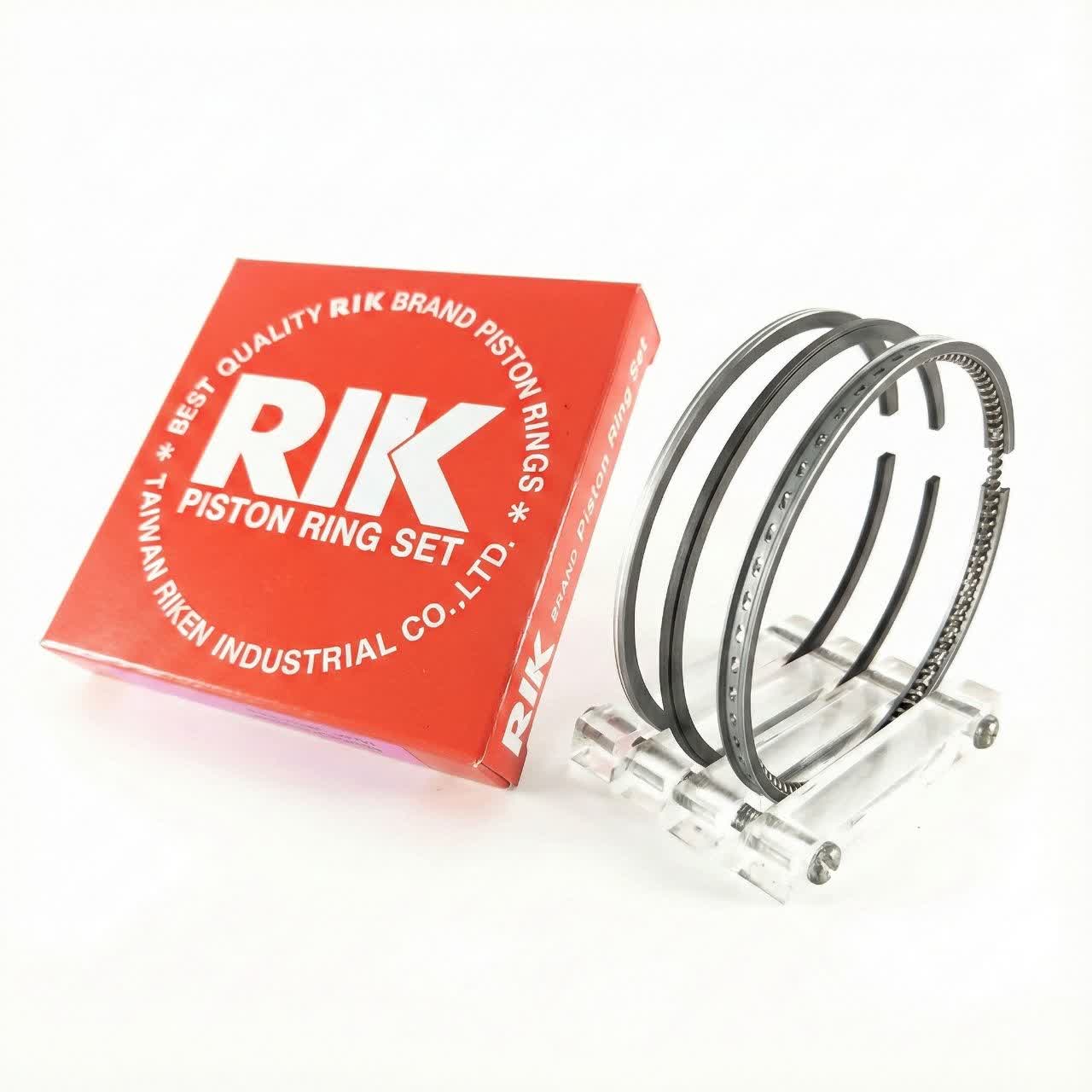 photo_۲۰۲۵-۱۲-۰۳_۱۹-۱۲-۲۷