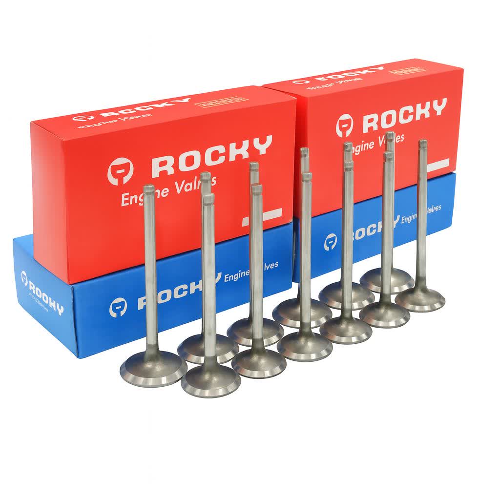 photo_۲۰۲۵-۱۲-۰۳_۲۰-۰۳-۵۴ (2)