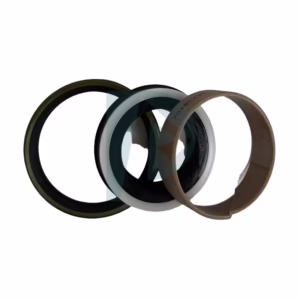 سیل کیت زنجیر سفت کن بیل مکانیکی کوماتسو 55150-30-206/ PC200-7/PC200-6