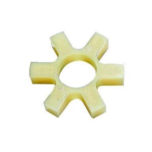 کوپلینگ پمپ گازوئیل QSM11 3046200 R500-7