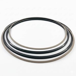 سیل کیت چرخ لودر هیوندا 7-750 HL750-7A