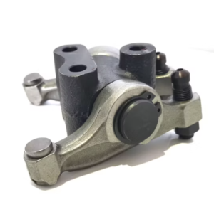 اسبک موتور دیزل دوئیتس (دویتس) FL912 04152752