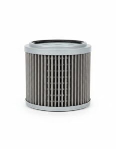 فیلتر رفت تانک هیدرولیک کوماتسو 22B-60-11160 / PC400-7 / PC400-8 /PC220-7