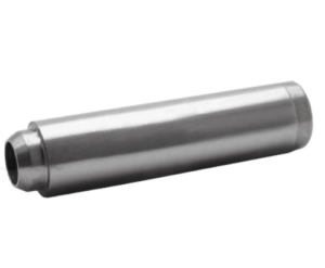 گاید سوپاپ موتور دیزل کاترپیلار شانگهای دیزل 3306 6121 1487425 / C04AL-04AL608