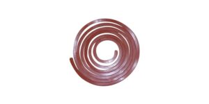 واشر قالپاق موتور کامینز (کمنز) 6CT R320-7 R330-9 CLG856 3905449