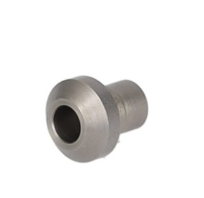 استپر ساپلای پمپ (پمپچه گازوئیل) بیل مکانیکی S6D125 S6D140 S6D170 ND094133-0020