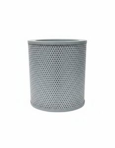 فیلتر تانک هیدرولیک کوماتسو H-5639 / PC400-7