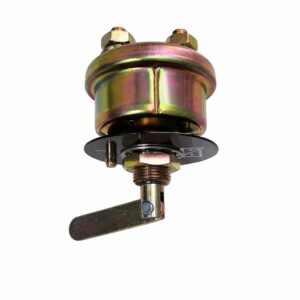 مسترسوئیچ لودر چینی شانویی XCMG ZL50 4130000427 / d2602-20010 / 231227