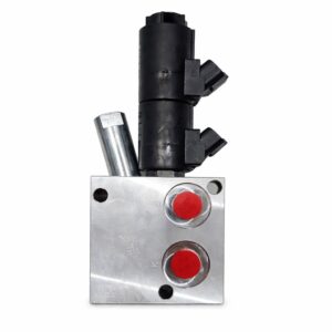 شافت و کوئیل با پایه بیل مکانیکی لاستیکی هیوندا ترمز 31N4-30132 / 31N4-30130