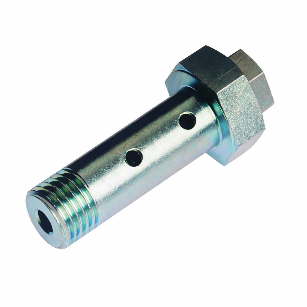 file_00000000ce04720a8300c871dc89b87d ND090310-0500