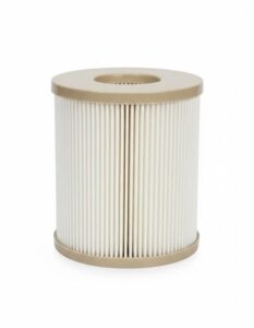 فیلتر آبگیر بیل مکانیکی دوو HX340 /11QG70110