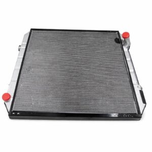 950 * 830 * 72 میلیمتر