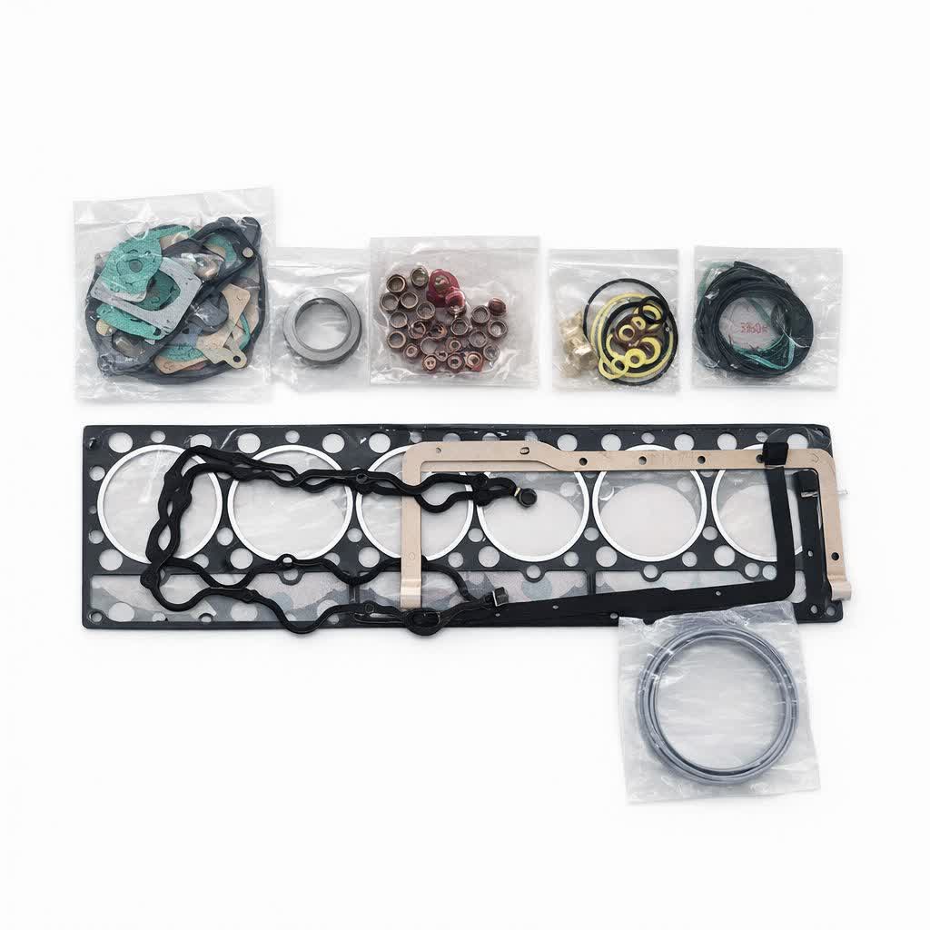 photo_۲۰۲۶-۰۲-۱۵_۱۱-۲۹-۴۳ واشر کامل تعمیر موتور لودر چینی موتور کاترپیلار 3306 ZL50 6121