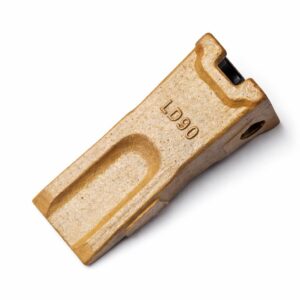 ناخن مینی بیل مکانیکی دلتا SC60-9 LD60