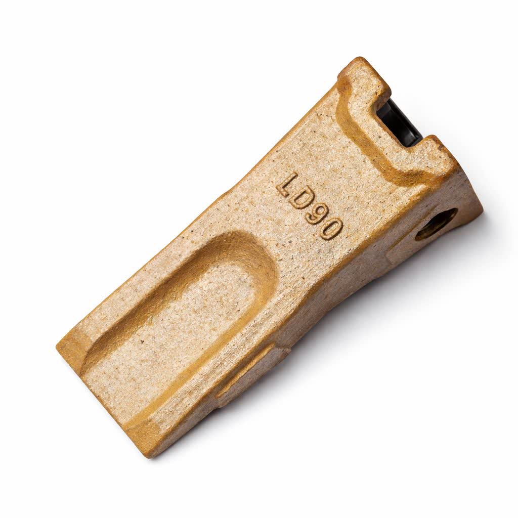 photo_۲۰۲۶-۰۲-۱۹_۱۲-۰۰-۵۵ ناخن مینی بیل مکانیکی دلتا SC60-9 LD60