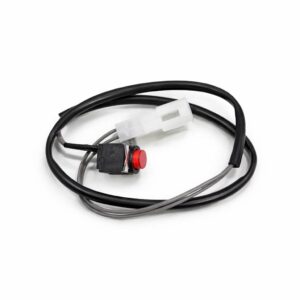 شاسی بوق بیل کوماتسو /PC300-7/PC400-8/PC220-7/PC200-7/PC400-7