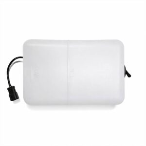 منبع آب رادياتور بیل مکانیکی کوماتسو /PC400-7/419-03-21320