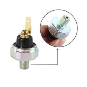 سنسور فشار روغن 6732-81-3140/PC200-5 / R170W-7 / PC220-7
