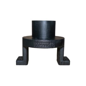 یوک زنجیر سفت کن PC220-7 PC200-7 ZE230 20Y-30-32110