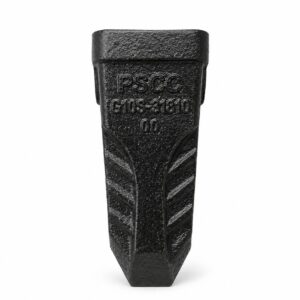 ناخن سنگی موشکی R210-7H/ برند پیسکو /PSCO/ 61N6-31310