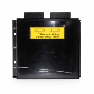 کامپیتور بیل مکانیکی R210-7H ECU 21n6-20021