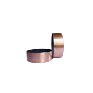بوش گرافیت بیل مکانیکی هیوندا /110*45/S732-11045 / استيك R330 R320