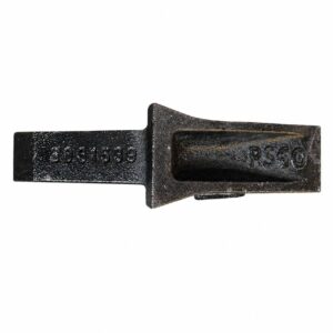 ناخن لودر ولوو 4600/ برندپیسکو/ PSCO/3031539/ZL50
