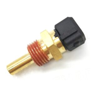 سنسور دما آب و هیدرولیک بیل مکانیکی هیوندا R210-7H/XKBH-01634
